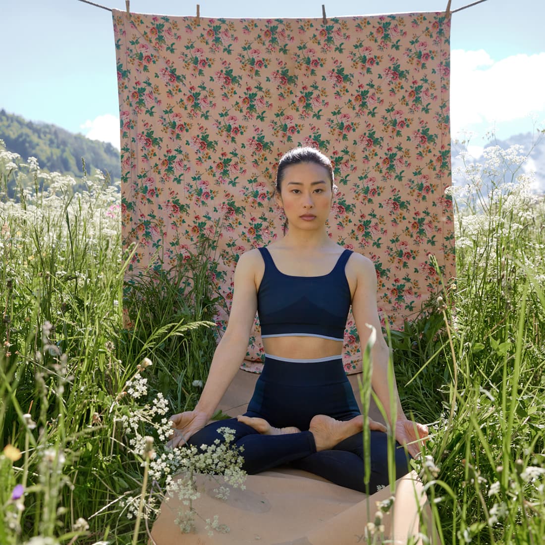 Asha legging marine @kumikonoir.jpg